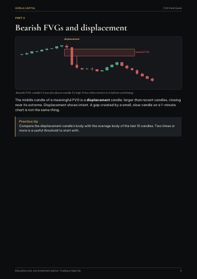 Page preview