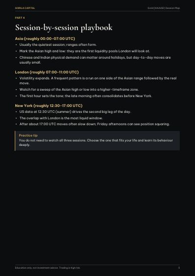 Page preview