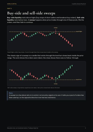 Page preview