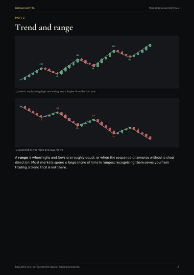 Page preview