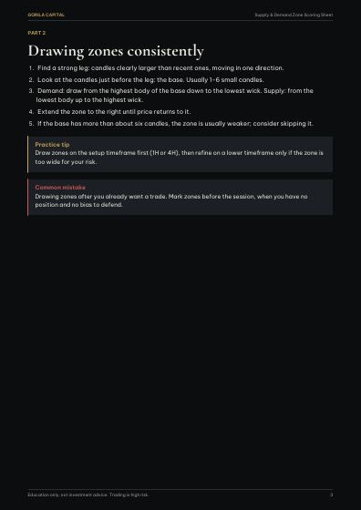 Page preview